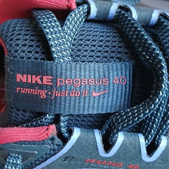 Nike Air Zoom Pegasus 40 \'Chicago Marathon\' main image 4